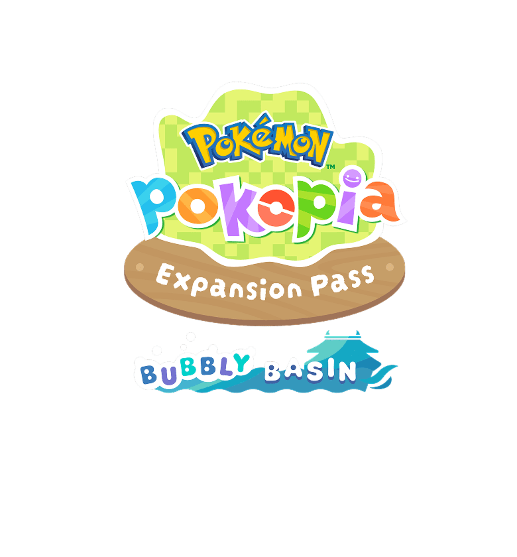Nintendo - Official Site: Consoles, Games, News, and More